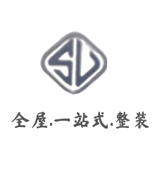 锦州北镇市顺利装修公司
